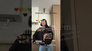 𝑐ℎ𝑟𝑙