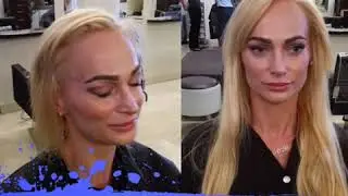 Euro Hair Lynx Is a hair product company No chemical hair extensions and natural Hair filler Shaker&hellip;