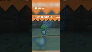 Game Grumps: Selfie with Ganondorf?!