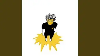 Mauvais côté