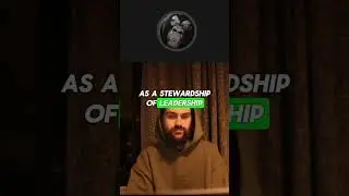 Expert Crypto Trader Gives His Thesis On Solana Memecoin MLG #shorts #news #crypto #memecoin #MLG