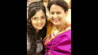tejaswi prakash family photo 😍💚lifestyle #tejaswi_prakash #Shots