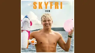 Skyfri