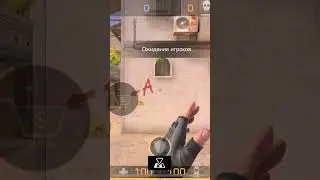 Немного не под звук ну ок