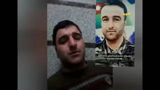 #şəhidlərölməz #şəhid Anar İsrafilov Allah rəhmət eləsin
