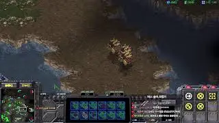 [레토 생방송] 2026.2.2 (월요일)  StarCraft Hunter TeamPlay