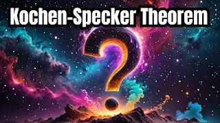 Can One Definite Values to Quantum Properties Independently?