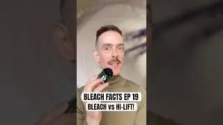 I never use hi-lift. Ever.