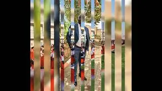 Verona High School Mutundwe Kisigula