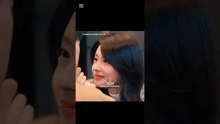 Go back Lover Chinese drama Whatsapp status heart broken💔😭#viralvideo #youtubeshorts