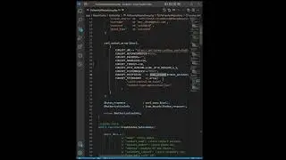laravel pathao api integration