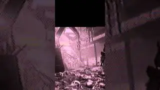 New BO6 Zombies DLC 4 Teaser Trailer Just Dropped 🧟🔥