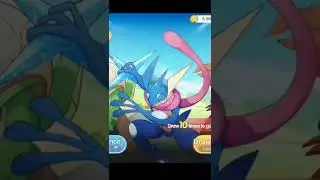 Catching new Pokemon in pocket incoming || part 17 #shorts #viral #viralshorts