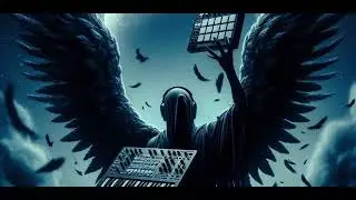 [Free]Westside Gunn x Benny the Butcher Type Beat- YA DUN KNOW