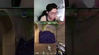 Đồng đội kho&aacute;i 🤣🤣🤣  #shorts #beone #beonegaming #valorant #valorantclips