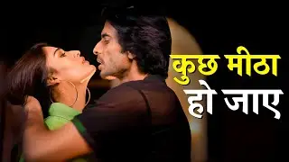 Viraj watched this kiss video 😱| Tu Zakhm Hai Best Romantic Web Series Of 2025 Must Watch