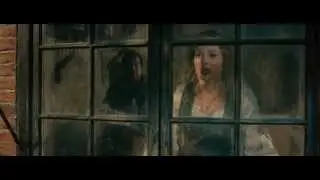 Disney's Into the Woods | Official Full Trailer