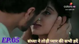Kawach Mahashivratri || 8 June 2019 || Today Full Episode-5  Review