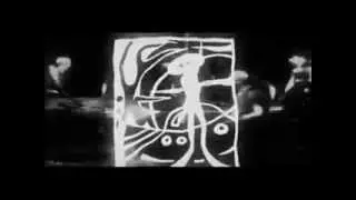 Virus - Shame Eclipse