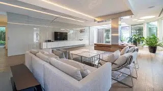 New Ultra MODERN apartment || in Montenegro for sale || Property in Montenegro