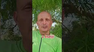 Evo &scaron;ta se može kupiti u Indiji za 1 evro