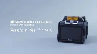 T 72Cplus - NanoTune