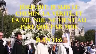 Les Origines Du Catholicisme...