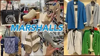 MARSHALLS NEW DESIGNER FINDS 😍