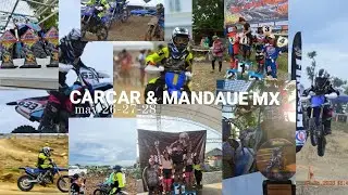 LRAC 2nd leg carcar city 5/27/23                                          mandaue race 5/28/23