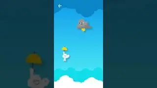 Epic Moment Cloud Game Absolute Free Game No Data Usage from Google
