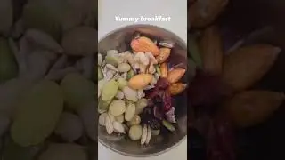 #diet #food #flexibledieting #healthyfood #dieta #fruit #dietasana #foodie #recipe #foconadieta