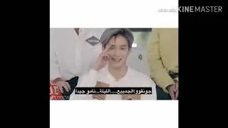 جولة انستغرامية لي انسيتي ( تشنلو و عالمه / لاين 00 / مارك و اكسو .....والمزيد )