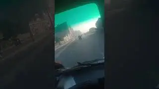 الذاريات والطور لعبدالله بن محمد بن خليفة القماح محاضرسابق جامعةتبوك اسلامي قران عربي 