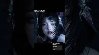 MLBB real life | Ai editon | 💜️   #mlbb #mobilelegends #aivideo #ai #natalia #hanabi #kagura #mlbb