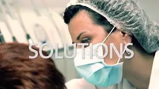 The Straumann Group &ndash; Uniting global excellence in dentistry