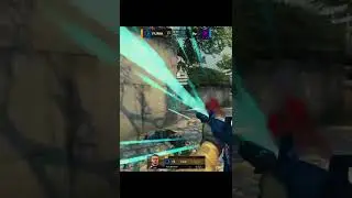 Rox Ferrari Peek Won The Round