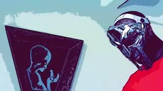 Da Supafriendz -MF DOOM verses only
