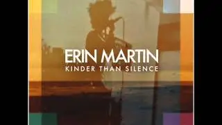 Balloon - Erin Martin