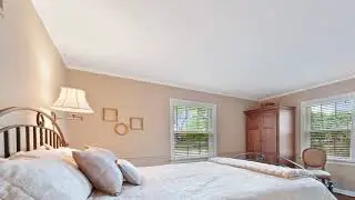 106 E. Rockwell Street, Arlington Heights, IL 60005