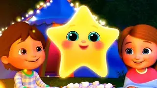 I Tested Top 5 Lullabies and Found the MOST SOOTHING One for My Baby