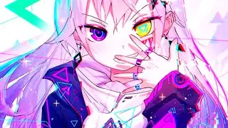Gaming Mix 00 || 1 Hour Nightcore Songs Mix || Random Nightcore