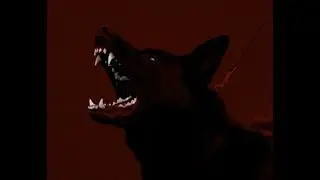 [FREE FOR PROFIT] ZILLAKAMI TYPE BEAT - Hacksaw | Hard Dark Trap Metal Type Beats 2025