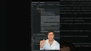 Day 28/45 Java Interview Series |  Programming To an Interface in JAVA | #java #javainterview
