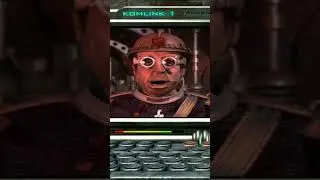 KKND2: Krossfire | 14 - Charlie don't Surf | #RTS #KKND2 #Gaming