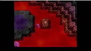 Pokemon Renegade Reborn Poison/Fire vs Saphira