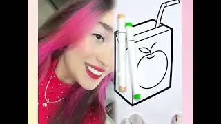🤣👌👌👌2026 pov Must-Watch Crazy Clips Compilation #humor #fypシ #pov #fyp #foryou 😍😜