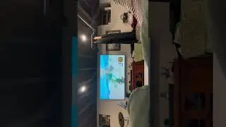 HOW TO KILL A MOLDUGA IN LESS THAT 1.30M #botw #totk BOTW