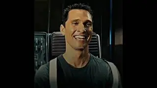 Interstellar Edit | Another Love Song Status |