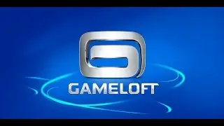 Let's Play GAMELOFT's  Vintage Game