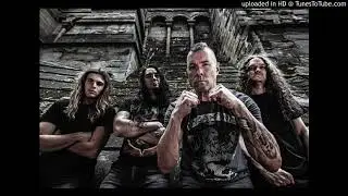 ANNIHILATOR - Armed To The Teeth